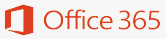Office 365